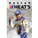 Nascar Heat 5 - Ultimate Edition (PC)