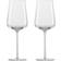 Zwiesel Vervino Riesling White Wine Glass 40cl 2pcs