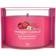 Yankee Candle Raspberry Red Scented Candle 37g