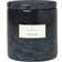 Blomus Frable Scented Candle