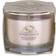 Yankee Candle Warm Cashmere Beige Scented Candle 37g