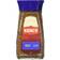 Kenco Rich Instant Coffee 200g 1pack