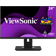 Viewsonic VG2448a-2