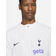 Nike Tottenham Hotspur Academy Pro Jacket 22/23 Sr