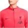 Nike Liverpool FC Strike Jacket 22/23 Sr