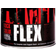 Animal Flex Joint Support Cherry Berry 369g