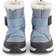 Viking Verglas Boots - Ice Blue