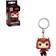 Funko Doctor Strange in the Multiverse of Madness Scarlet Witch