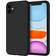 JeTech Silicone Case for iPhone 11