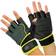 Fitness-Mad Weight Training Gloves Mens