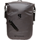 Gecko Lightweight Waterproof 30L Backpack - Gray/Black