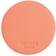 Hermès Silky Blush Powder #19 Rose Abricot Refill