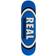 Real Team Classic Oval Deck 8.5"