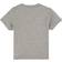 Polo Ralph Lauren Baby Boys Short Sleeve T-shirt - Grey