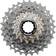 Shimano Dura Ace R9200 12-Speed 11-30T