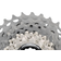 Shimano Dura Ace R9200 12-Speed 11-30T