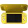 Blade Nintendo Switch Flip Case - Yellow