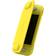 Blade Nintendo Switch Flip Case - Yellow