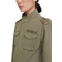 Anine Bing Army Jacket - Green