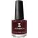 Jessica Nails Custom Nail Colour #1174 Wine Country 14.8ml