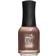 Orly Breathable Treatment + Color Fairy Godmother 18ml