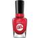 Sally Hansen Miracle Gel #444 Off with Her Red 14.7ml