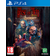The House Of The Dead: Remake - Limidead Edition (PS4)