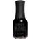Orly Breathable Treatment + Color Mind Over Matter 18ml