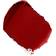 Elizabeth Arden Lip Color Lipstick Remarkable Red