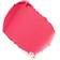 Elizabeth Arden Lip Color Lipstick Truly Pink