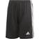 adidas Boy's Squadra 21 Shorts - Black/White