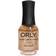 Orly Nail Lacquer Untouchable Decadence 18ml