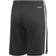 adidas Boy's Squadra 21 Shorts - Black/White
