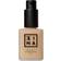 3ina The 3 In 1 Foundation SPF15 #204