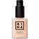 3ina The 3 In 1 Foundation SPF15 #206
