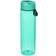 Sistema Hydration Water Bottle 1L