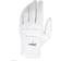 Titleist MLH Perma-Soft Glove M Left