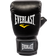 Everlast MMA Heavy Bag Gloves L/XL