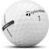 TaylorMade Distance Plus - 12 pack