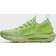 Under Armour HOVR Phantom 2 Intelliknit W - Quirky Lime/Pale Olive