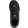 adidas Kid's Runfalcon 2.0 - Core Black/Beam Yellow/Beam Green