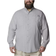 Columbia PFG Tamiami II Long Sleeve Shirt - Cool Grey