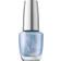 OPI Downtown La Collection Infinite Shine Angels Flight To Starry Nights 15ml