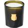 Trudon Odalisque Scented Candle 70.9g