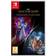 Doctor Who: Duo Bundle (Switch)