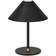 Halo Design Hygge Table Lamp 19cm