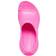 Balenciaga Pool Crocs - Pink