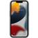 Decoded Snap On Case with Nike Grind for iPhone 13 Pro