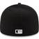 New Era Pittsburgh Pirates 59fifty Basecap Authentic On Field MLB Cap Sr
