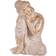 Buddha Figurine 54.5cm